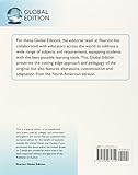 Image de Introduction to econometrics