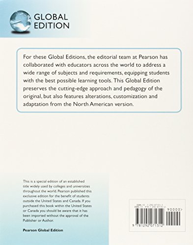 Livres Couvertures de Introduction to Econometrics, Update, Global Edtion.