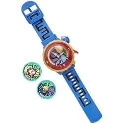 Yokai – b74964470 – yo-Kai S2 la Reloj -