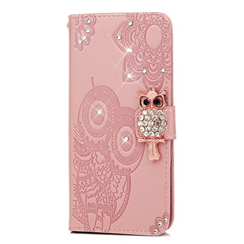 Preisvergleich Produktbild Shukukan Huawei P30 Pro Hüllen