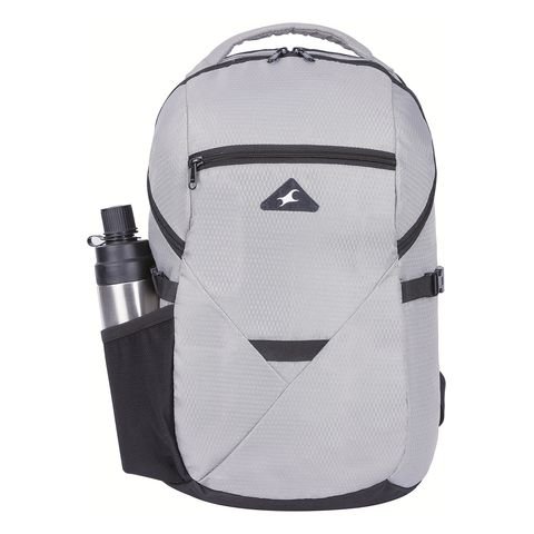 college bags for mens flipkart
