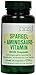 Produktbild Bios Spargel und Aminosäure-Vitamin, 100 Kapseln, 1er Pack (1 x 42 g)
