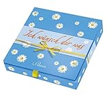 Image de Ich wünsch dir was