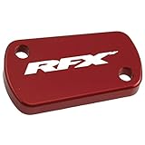 Factory-Look (hochglanzpoliert und eloxiert)