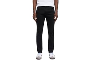 Lee Luke Jeans para Hombre