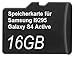 Produktbild 16GB Speicherkarte für Samsung I9295 Galaxy S4 Active