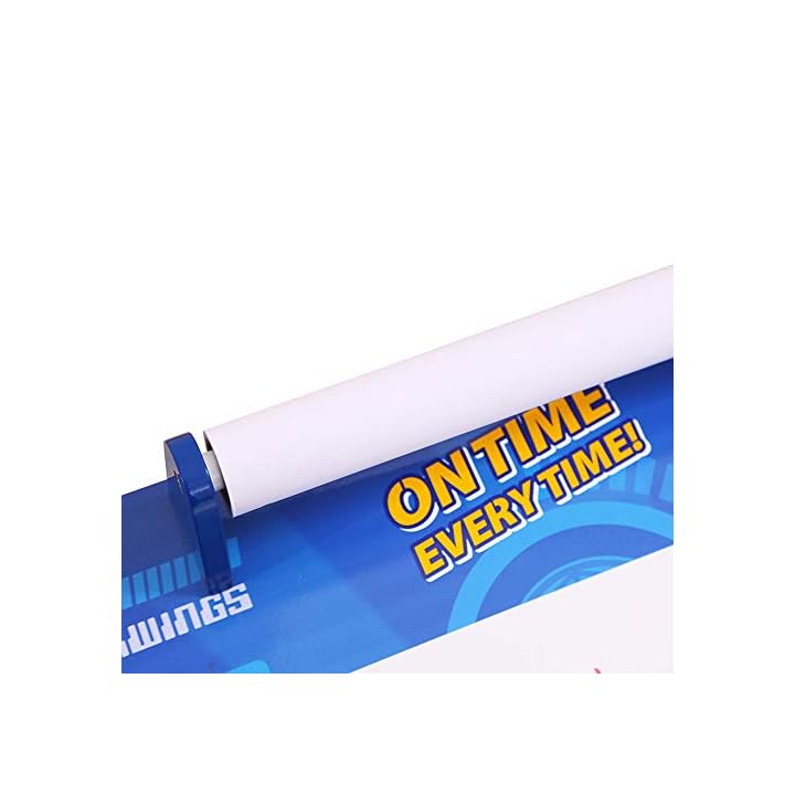 HS-Lighting 2tlg. Kinder Sitzgruppe Kindertisch mit Stuhl und