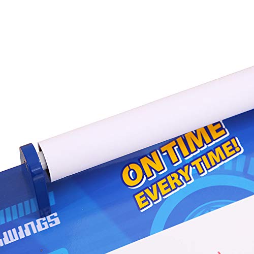 HS-Lighting 2tlg. Kinder Sitzgruppe Kindertisch mit Stuhl und