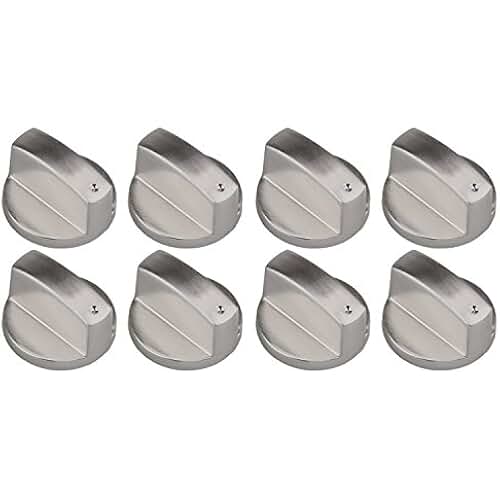 Suchergebnis auf Amazon.de für: herdknöpfe