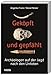 Geköpft und gepfählt: Archäologen auf der Jagd nach den Untoten by Angelika Franz, Daniel Nösler