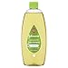 Johnson’s Camomile Baby Shampoo 500 ml