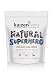 Produktbild KAIZEN LIVING - Graines de Chia Bio