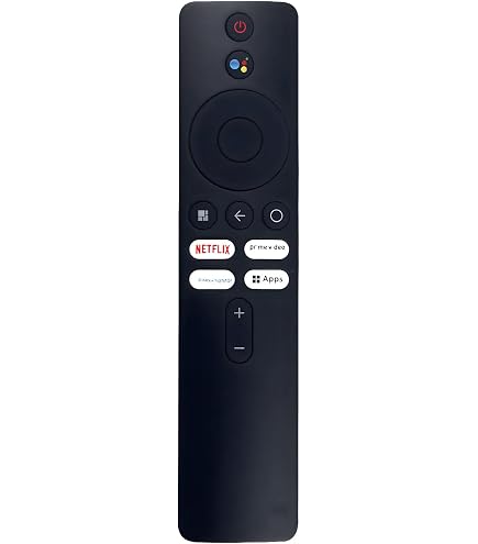 Telecomando Zephir Tv Re-Flix Superior Light - Telecomando 4 In 1