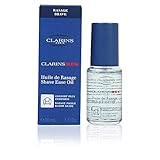 Este producto está indicado para hombres.