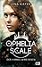 Ophelia Scale - Der Himmel wird beben (Die Ophelia Scale-Reihe 2) by 