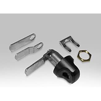 Suchergebnis auf Amazon.de für: drehriegel