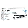 High-Quality-BaByliss-Professional-Gas-Hair-Straightener High Quality BaByliss Professional Gas Hair Straightener