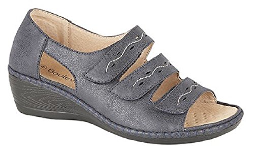 « Click to Enlarge and to go to Amazon »