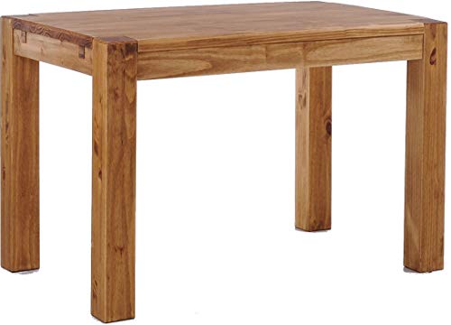 Möbel led einbaustrahler Möbel led einbaustrahler