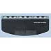 Produktbild 2-Wege-Audio/Video Switch Audio Visual Schalter, 2-Wege Audio/Video Switch
