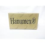 Hanumex® 8×12 Ft. Pro Green Screen Backdrop: Wrinkle-Free...