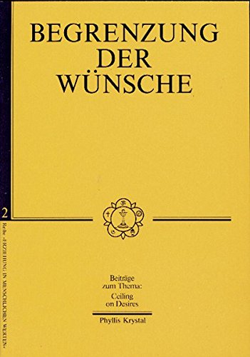 Dhyana Vahini. Meditation. Besinnung auf Gott (Livre en allemand)