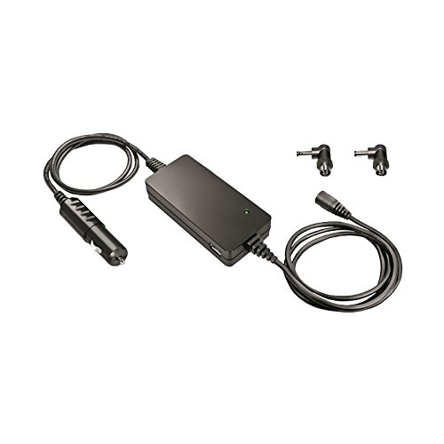 FUJITSU CAR TRUCK POWER ADAPTER 90
