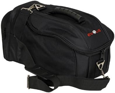 Badgy Sa5311 Travel Bag
