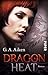 Dragon Heat: Dragons 9 by 