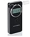 Price comparison product image ACE III Basic Breathalyser x1 Alcohol Tester Very Accurate