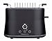 Produktbild Rowenta TT 7544 Toaster Brunch