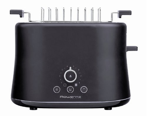Preisvergleich Produktbild Rowenta TT 7544 Toaster Brunch