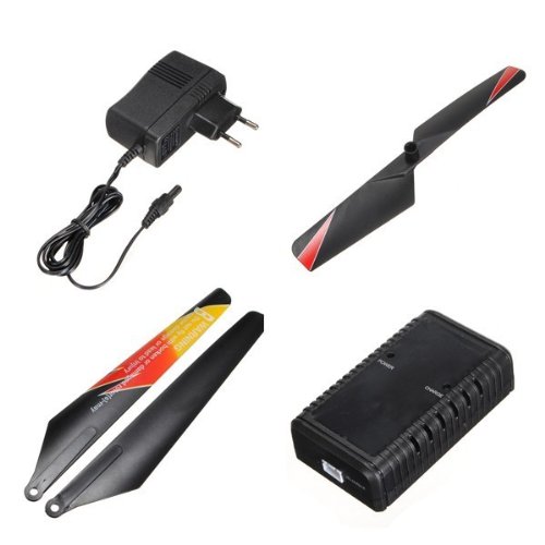 s Idea® 01142 V913 Helicopter 4.5 Channel 2.4 GHz RC Remote Controlled Helicopter Rc Helicopter Heli Helicopter with LCD Screen & Gyroscope And 2.4 GHz Technology Brand New, for Indoors and Outdoors with Built-in Gyro 2.4 Ghz Controller Ready to Fly. reviews s Idea® 01142 V913 Helicopter 4.5 Channel 2.4 GHz RC Remote Controlled Helicopter Rc Helicopter Heli Helicopter with LCD Screen & Gyroscope And 2.4 GHz Technology Brand New, for Indoors and Outdoors with Built-in Gyro 2.4 Ghz Controller Ready to Fly.