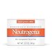 Neutrogena Acne-Prone Facial Bar 3.5oz Box (2 Pack)