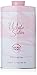 Taylor of London White Satin Perfumed Talc 250 g