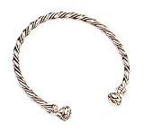 Nach traditioneller Handwerkskunst gearbeitet aus hochwertiger Bronze