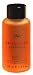 Alva Sanddorn Skin Oil 100ml
