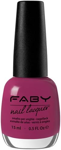 FABY Imagine Pack of 1 x 15 g