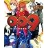 009 Re:Cyborg