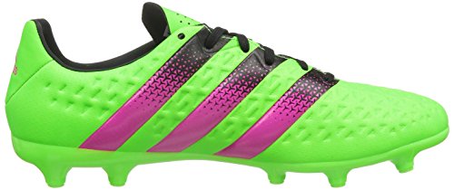 adidas Herren Ace 16.3 Fg/Ag Fußballschuhe - 6
