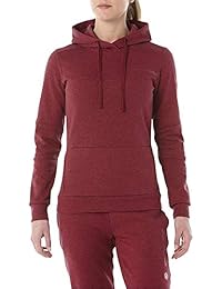 felpe scontate kappa