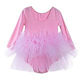 Über uns: Immer bestrebt, qualitativ hochwertige Produkte und Dienstleistungen anzubieten, können Sie die richtigen Produkte bei uns kaufen. Wenn Sie mehr wissen möchten, klicken Sie einfach in unser Schaufenster und finden Sie die .Wenn Sie Fragen zu diesem Produkt haben, senden Sie bitte eine Nachricht an das EUCoo Serviceteam. Wir versuchen unser Bestes, um das Problem für Sie zu lösen.