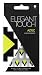 Produktbild Elegant Touch Trend Abstract Nails, Aztec/ White/ Lime