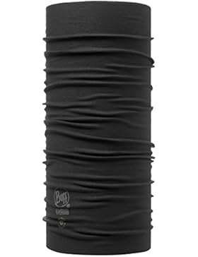 Buff Multifunktionstuch mit UV- und Insektenschutz