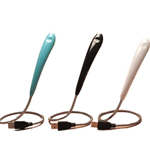 Preisvergleich Produktbild Usbnachtlichttouchdimmertischlampekre...