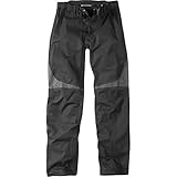 Madison Stellar Waterproof Cycling Trousers X Large Black