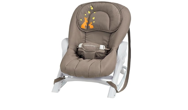 Bebe Confort Transat Cocon Evolution Into The Wind Tapis D Eveil Geant Amazon Fr Cuisine Maison