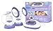 Lansinoh 2-in-1 Electric Breast Pump
