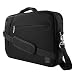 Produktbild Mehrzweck-Computer-Rucksack für Lenovo ThinkPad P1 / P52 / P52s / Legion/Yoga/Ideapad Serie schwarz schwarz Large