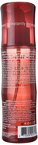 Alterna Bamboo Volume 48 Hour Sustainable Volume Spray 125ml - 2